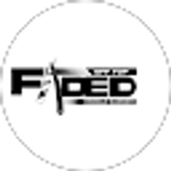 Profile photo of Steffon Baldwin