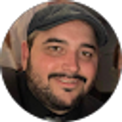 Profile photo of Michael Love