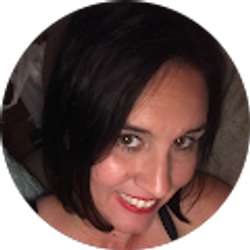 Profile photo of Heather Blankenbaker