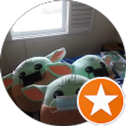 Profile photo of Annie Dale