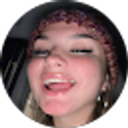 Profile photo of tori wilson