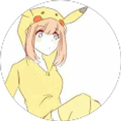 Profile photo of Cota “love” Toga