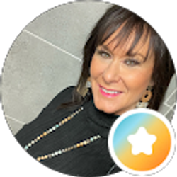 Profile photo of Terri Clark