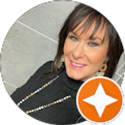 Profile photo of Terri Clark