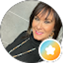 Profile photo of Terri Clark
