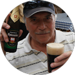 Profile photo of PAUL SCHULTE