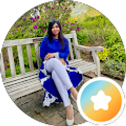 Profile photo of Labiba Nahian