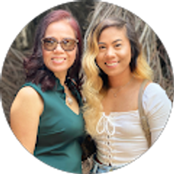 Profile photo of Thep Kham