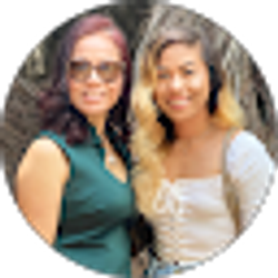 Profile photo of Thep Kham