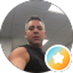 Profile photo of Fernando Guimaraes