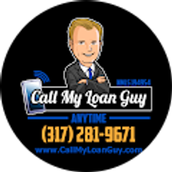 Profile photo of Toby “CallMyLoanGuy” Lagle