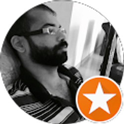 Profile photo of alex paul