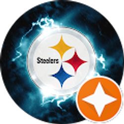 Profile photo of Simone Perry