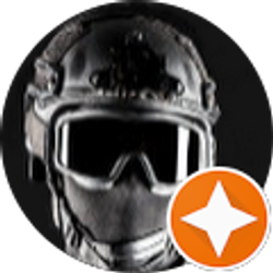 Profile photo of Ryan