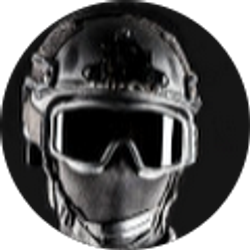 Profile photo of Ryan