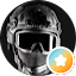 Profile photo of Ryan