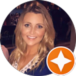 Profile photo of Brittany Clark