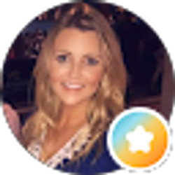 Profile photo of Brittany Clark