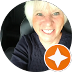 Profile photo of Susan Grubbs