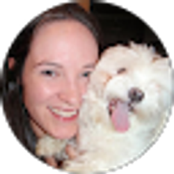 Profile photo of Stephanie Otis