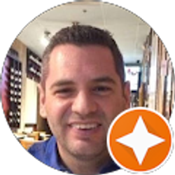 Profile photo of Yaron Zoller