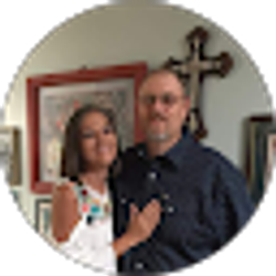 Profile photo of Sheri Mitchell