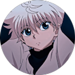 Profile photo of jk_476