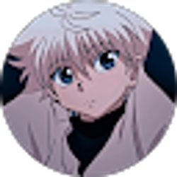 Profile photo of jk_476