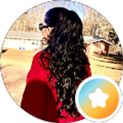 Profile photo of Julie Baron