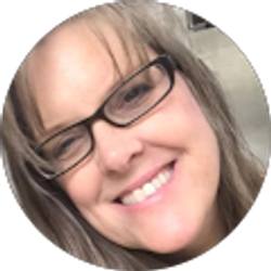 Profile photo of Edith Davis