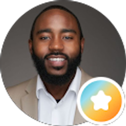 Profile photo of Noah West