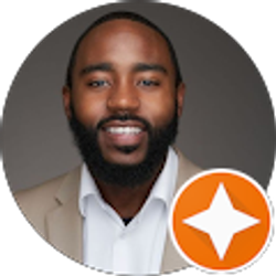 Profile photo of Noah West