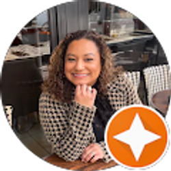 Profile photo of Jessie Emeric