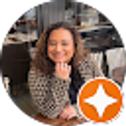 Profile photo of Jessie Emeric