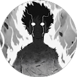 Profile photo of Rodrigo Castañeda