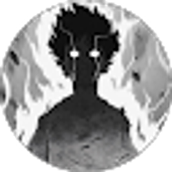 Profile photo of Rodrigo Castañeda