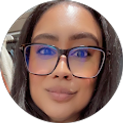 Profile photo of Victoria Medrano