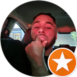 Profile photo of Marcel Boykin