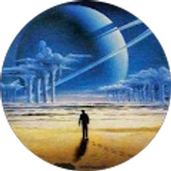 Profile photo of Brad Becker