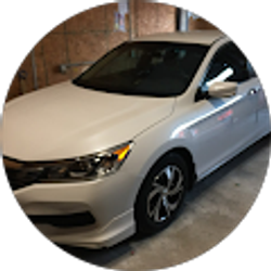 Profile photo of Oscar Perez