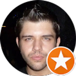 Profile photo of Stephen D