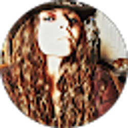 Profile photo of Misty Dawn