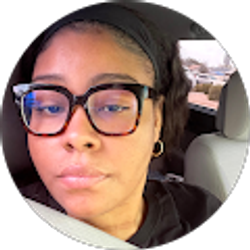 Profile photo of Miya Anderson