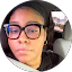 Profile photo of Miya Anderson