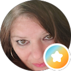 Profile photo of Brandy Lee