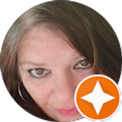 Profile photo of Brandy Lee