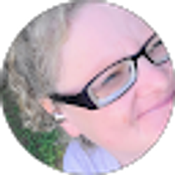 Profile photo of Amanda Spencer