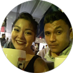 Profile photo of Ingrid j RetanaLola