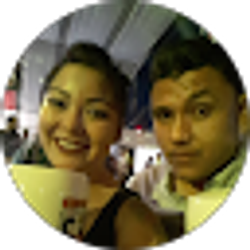 Profile photo of Ingrid j RetanaLola