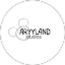 Profile photo of Aryanna Salazar
